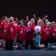 Next Generation Festival: Chance to Dance