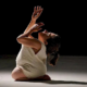 Tanztriennale 2026: Chiara Bersani in Seeking Unicorns