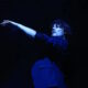 Flamenco Festival 2026: Compañía de Danza Jesús Carmona in UnYdos