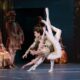 English National Ballet: The Sleeping Beauty