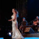 Flamenco Festival 2026: En Tierra de Hombres and Luz de Guiá