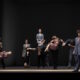 A ‘lost’ Bausch plus van Manen, Volpi and Peck: Hamburg Ballet in The Times are Racing