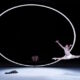 Hamburg Ballet: Nijinsky