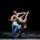 Balanchine and Morau, Preljocaj and Xie Xin: Hamburg Ballet’s Fast Forward