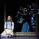 Hamburg Ballet in Alexei Ratmansky’s new Wunderland