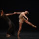 Next Generation Festival: Rambert School & Junior Company of Polish National Ballet