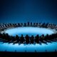 Stephanie Lake’s Colossus: A Living Choreography