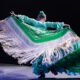 Flamenco Festival 2026: Gala Flamenca
