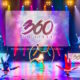 Onyx Productions: 360 ALLSTARS
