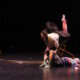Tanztriennale: Counter Balance and a ballet-hip hop fusion