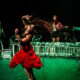 Flamenco Festival 2026: Rocío Molina’s Calentamiento