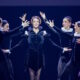 Scotland and Japan triumph at the 2025 National Dance Awards