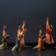 Next Generation Festival: The Royal Ballet School and School of American Ballet