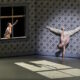 The Royal Ballet: So Are We by Léon-Lightfoot