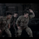 5 Soldiers: The Body is the Frontline – the documentary