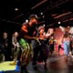 Think Big: a Festival for children and youths in Munich