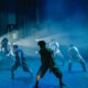 Next Generation Festival: Just Us Dance Theatre Apprenticeship Company