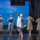 London Children’s Ballet: Anne of Green Gables