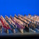 The Royal Ballet School Summer Performance