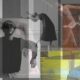 Siobhan Davies Studios: Living Image: Chapter 1