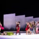Choreographer Richard Siegal takes a new look at the Ballets Russes