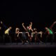 Carlos Acosta: Myths and Modern Masters