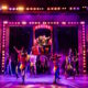I’m Every Woman: The Chaka Khan Musical