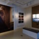 Dance, film, collaboration, community: Ekleido at Harbour House