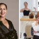A Life in Ballet. Judith Turos Leaves the Bayerisches Staatsballett after 45 Years