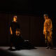 Why Hamlet? A conversation with Ben Duke