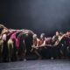 Confidence, challenge and considerable promise in The Place CAT Summer Show