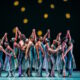 Alvin Ailey Dance Theater, Legacy
