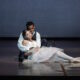 Lady of the Camelias with the Bayerisches Staatsballett