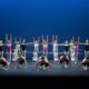 English National Ballet: Rhythm Riot