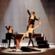 The Royal Ballet: The McRae / Vassilev Project