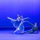 National Youth Ballet: Echoes of Tomorrow