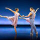 Northern Ballet: Three Short Ballets