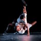 Four from Florence at Fabbrica Europa 2026