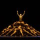 San Francisco Ballet in Aszure Barton’s Mere Mortals