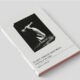 Clara Gibson Maxwell: Dancing on the Edge