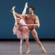 New York City Ballet: Modern Masters