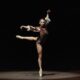 New York City Ballet: Contemporary Choreographers
