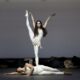 New York City Ballet: All-Balanchine