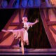 Northern Ballet in Michael Pink’s Cinderella