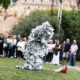 Paul White and Victor Callens at Arteria Tortosa