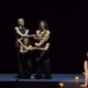 Fall for Dance Program 5: Pony Cam, Miami City Ballet, Australian Ballet