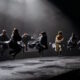 RB Dance Company: Stories
