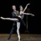A Centenary Celebration – The Royal Ballet School