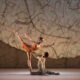An English evening in New York City with Sarasota Ballet