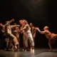 Scottish Dance Theatre: A long and unsettling evening